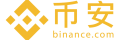 币安Lite版下载Lite版下载下载logo